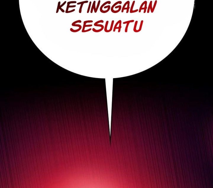 Day Walker chapter 52 halaman 12