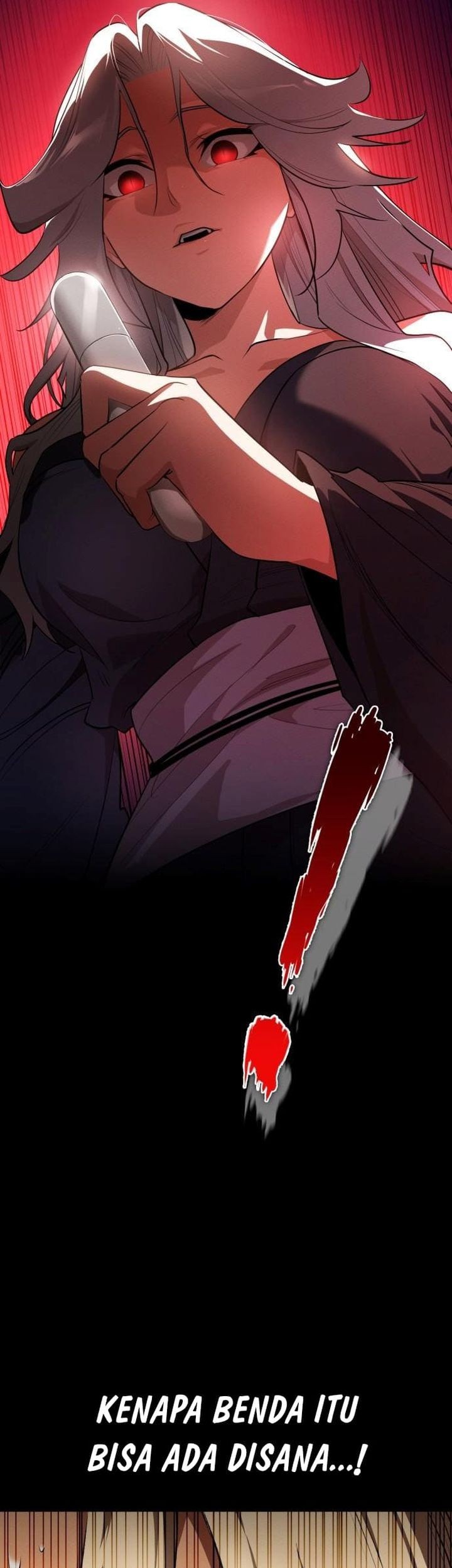 Day Walker chapter 52 halaman 13