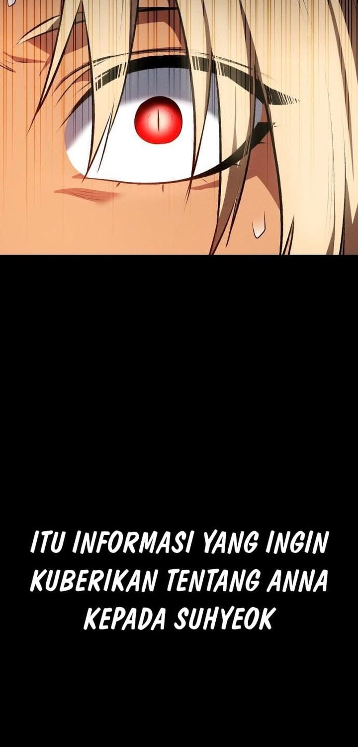 Day Walker chapter 52 halaman 14