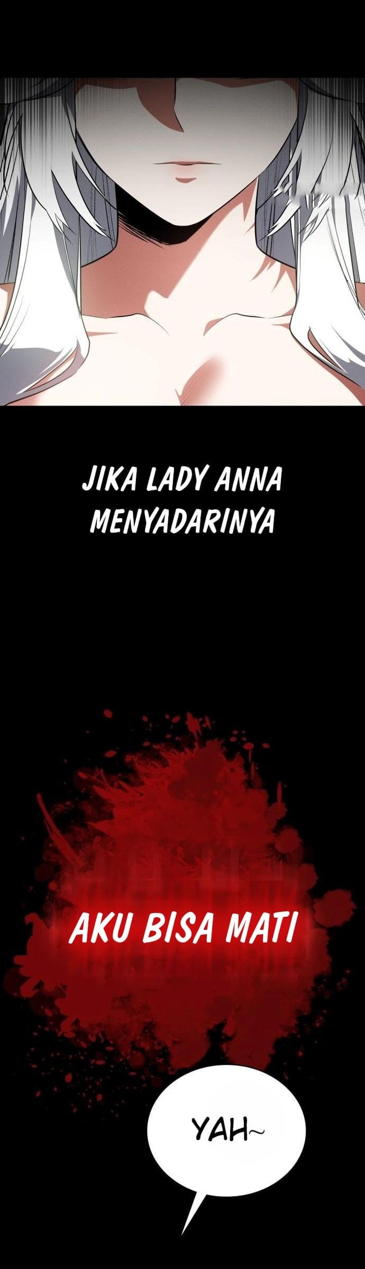 Day Walker chapter 52 halaman 15