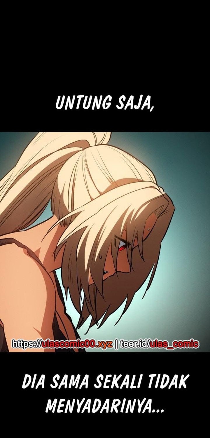 Day Walker chapter 52 halaman 18