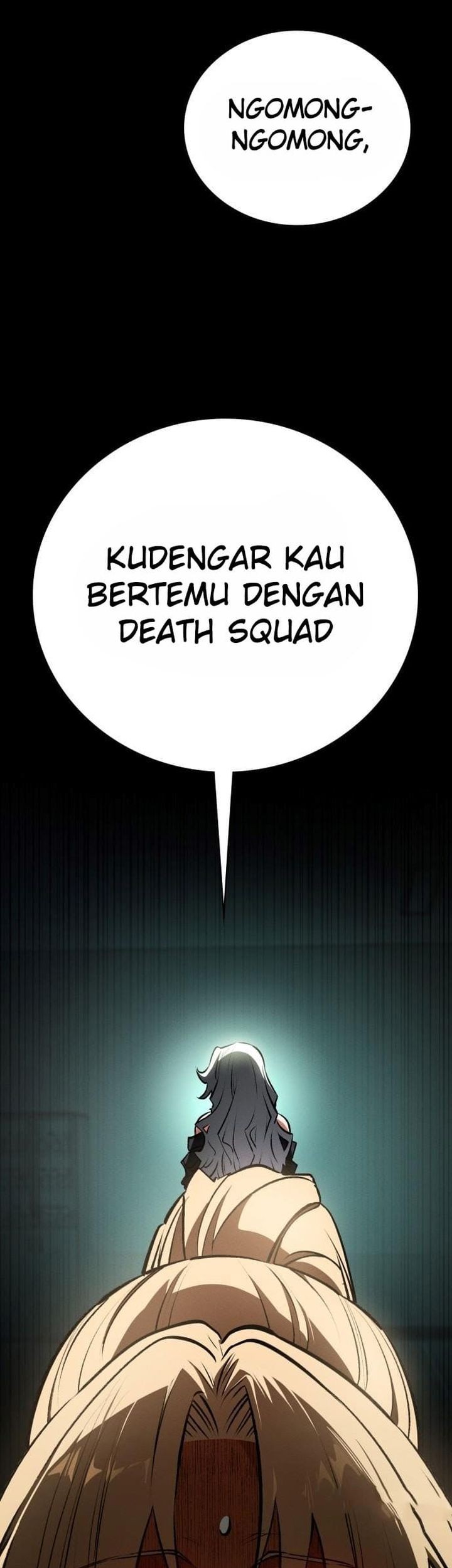 Day Walker chapter 52 halaman 19