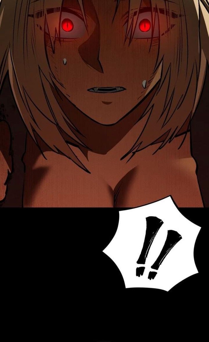 Day Walker chapter 52 halaman 20