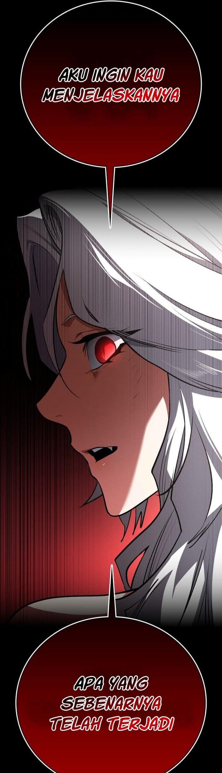 Day Walker chapter 52 halaman 21