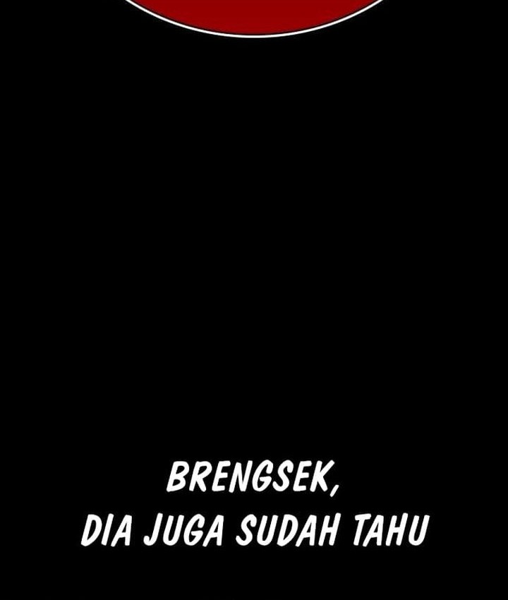 Day Walker chapter 52 halaman 22