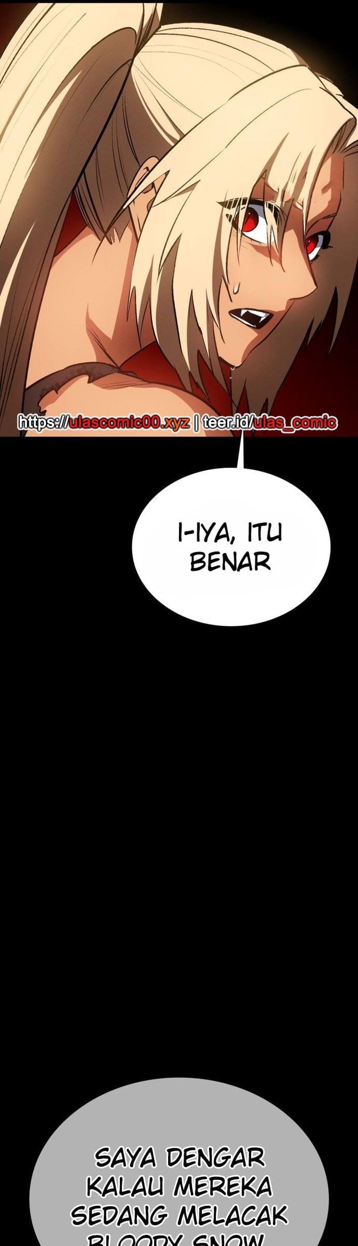 Day Walker chapter 52 halaman 23