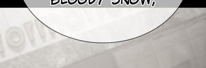 Day Walker chapter 52 halaman 24