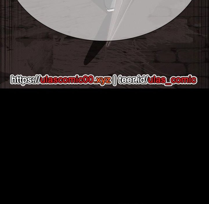 Day Walker chapter 52 halaman 26
