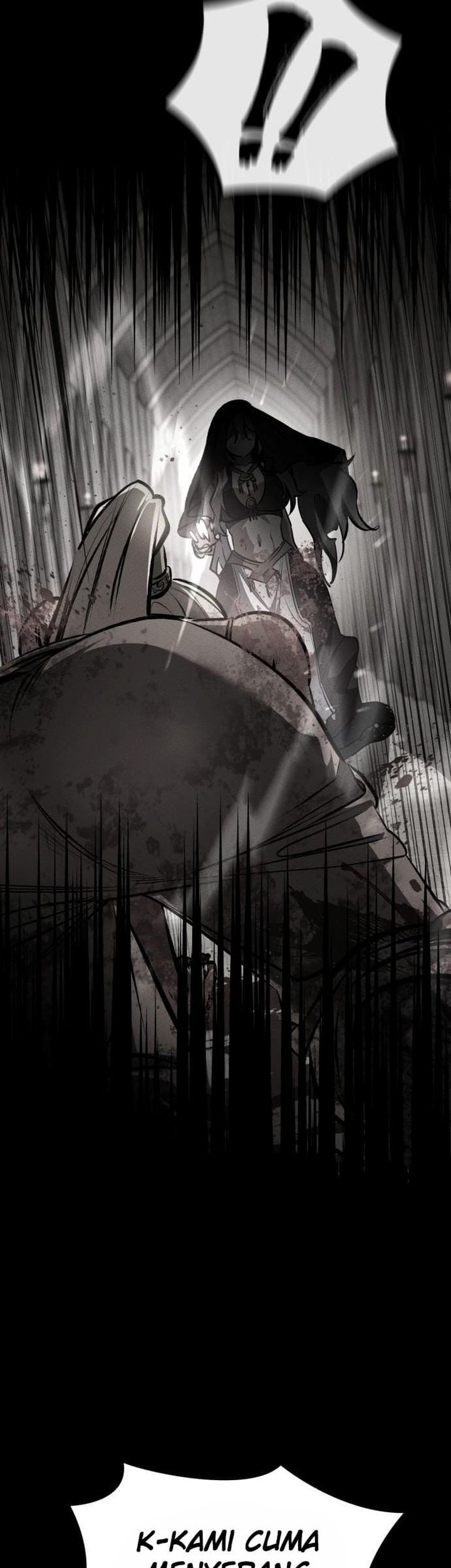 Day Walker chapter 52 halaman 29