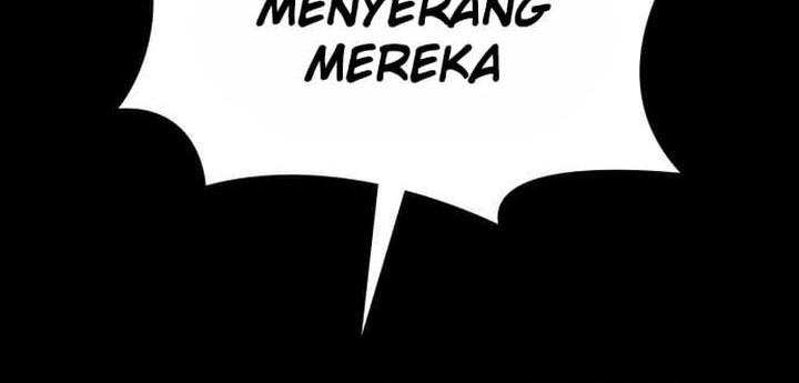 Day Walker chapter 52 halaman 30
