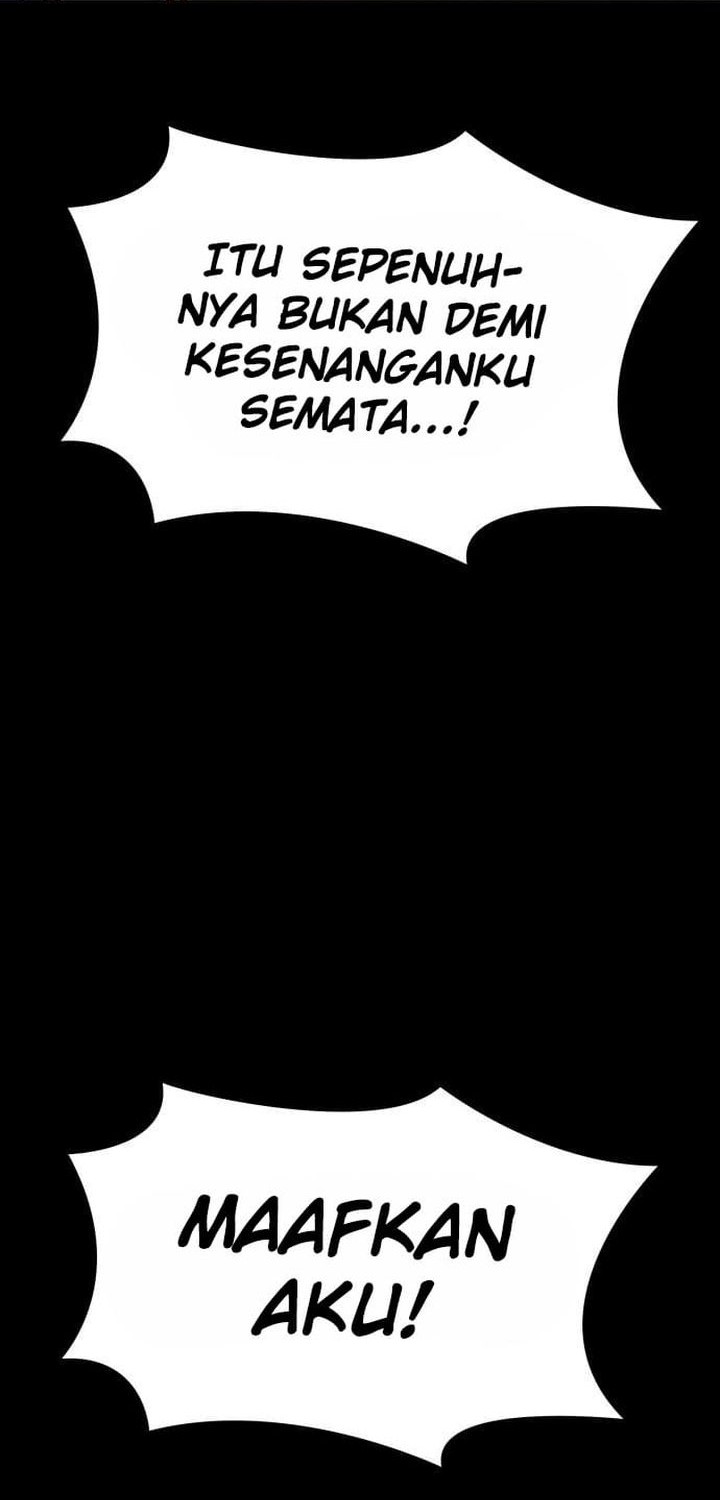Day Walker chapter 52 halaman 32