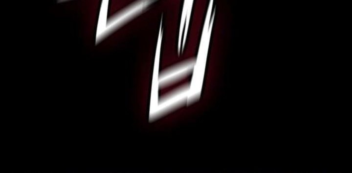 Day Walker chapter 52 halaman 34