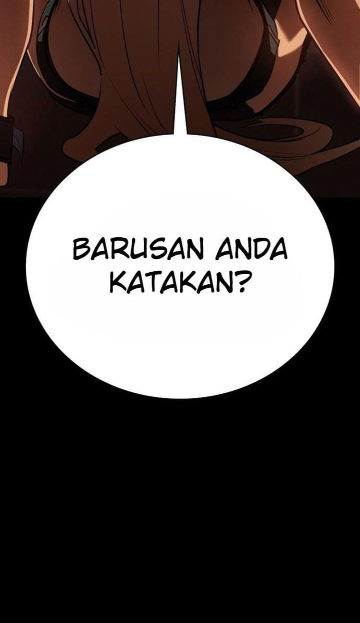 Day Walker chapter 52 halaman 40