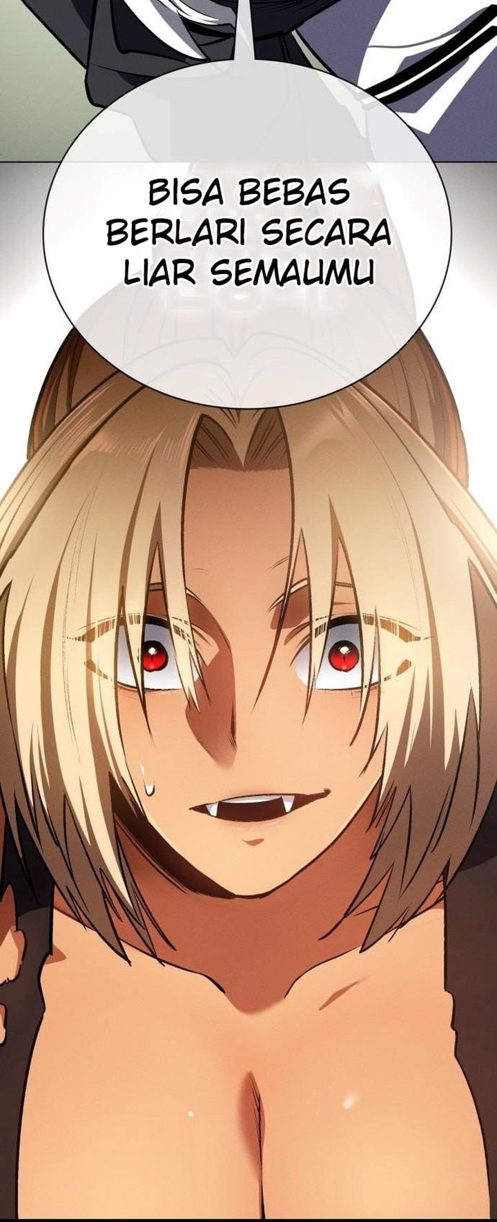 Day Walker chapter 52 halaman 42