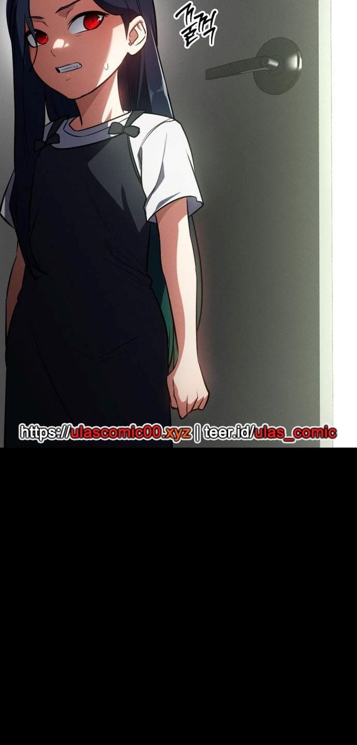 Day Walker chapter 52 halaman 44