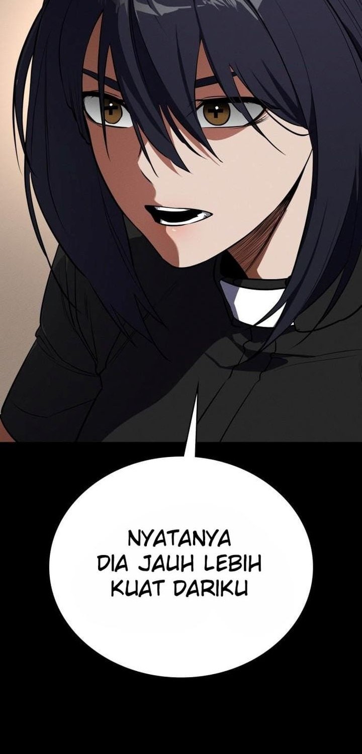 Day Walker chapter 52 halaman 50