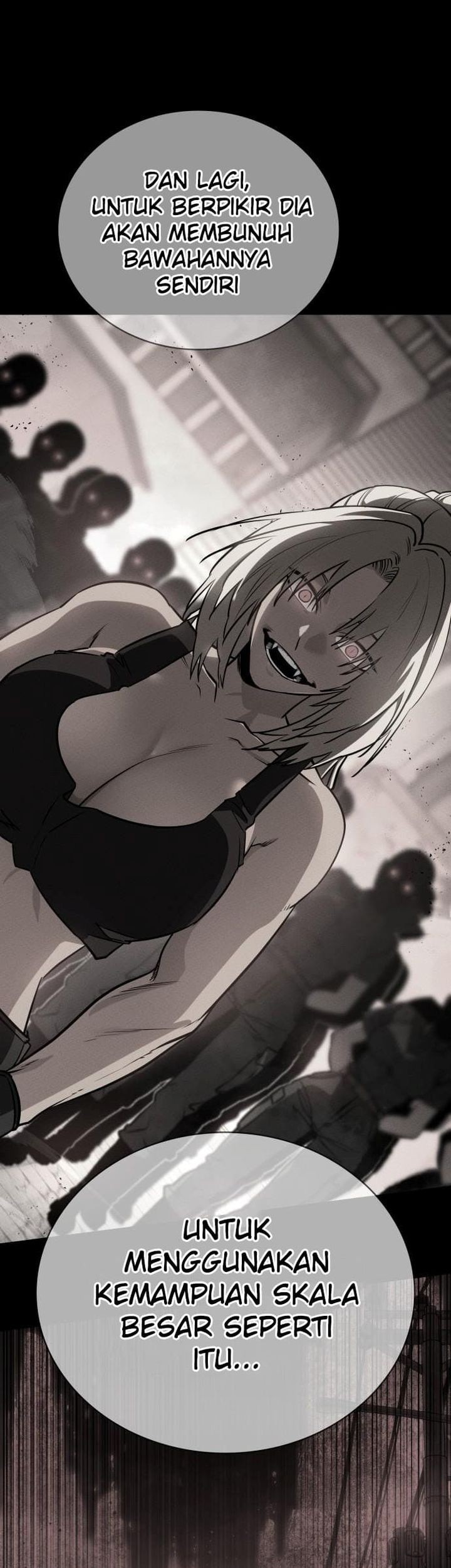 Day Walker chapter 52 halaman 51