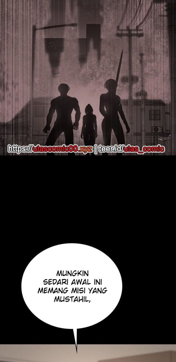 Day Walker chapter 52 halaman 52