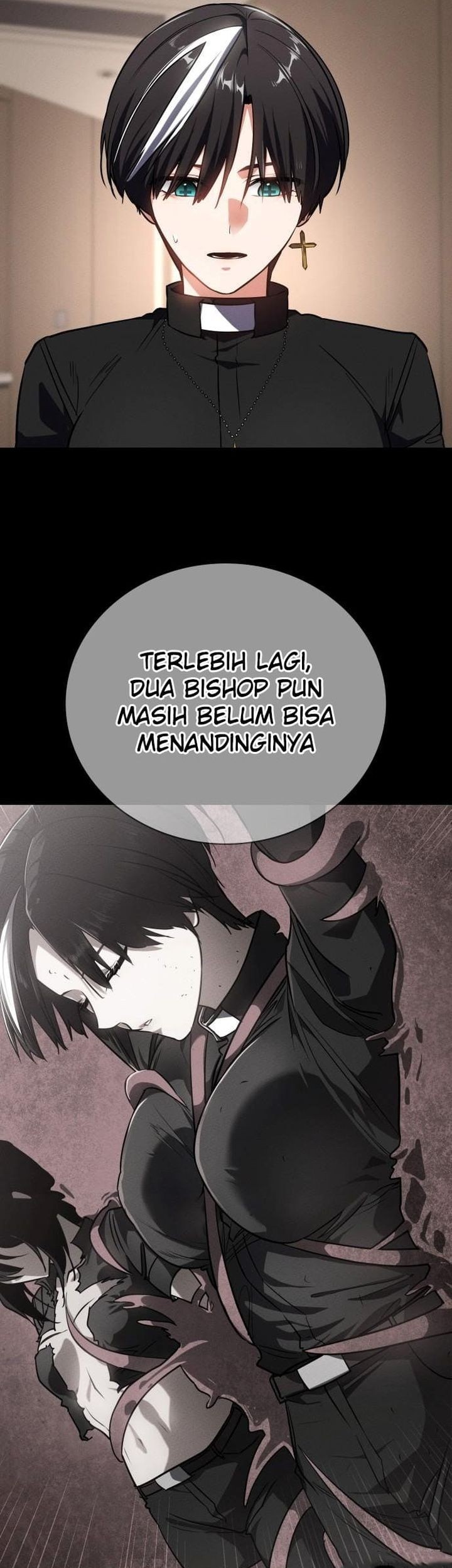 Day Walker chapter 52 halaman 53