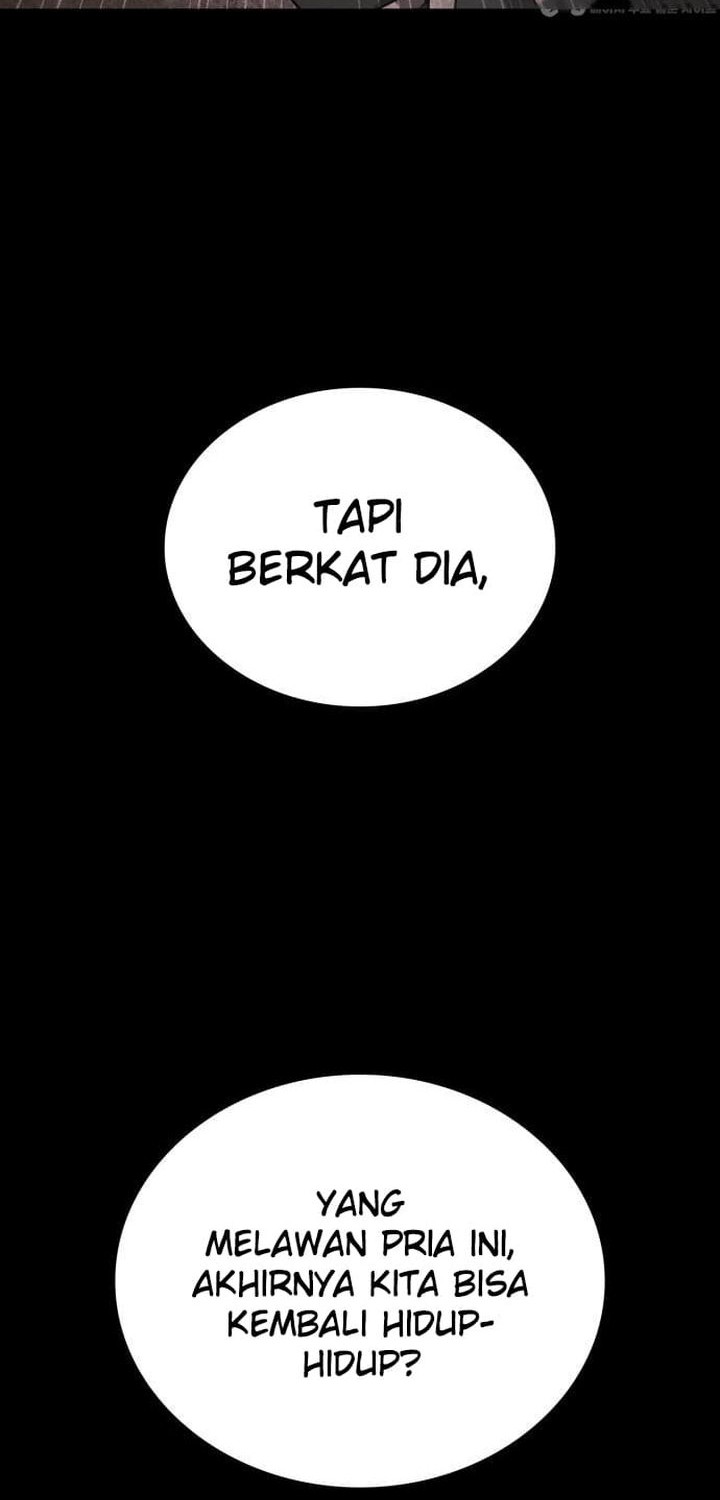 Day Walker chapter 52 halaman 54