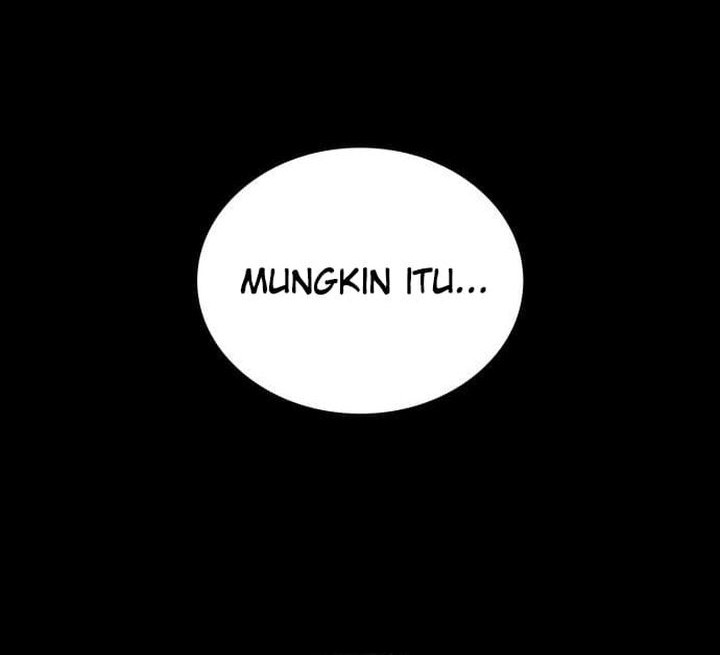 Day Walker chapter 52 halaman 56
