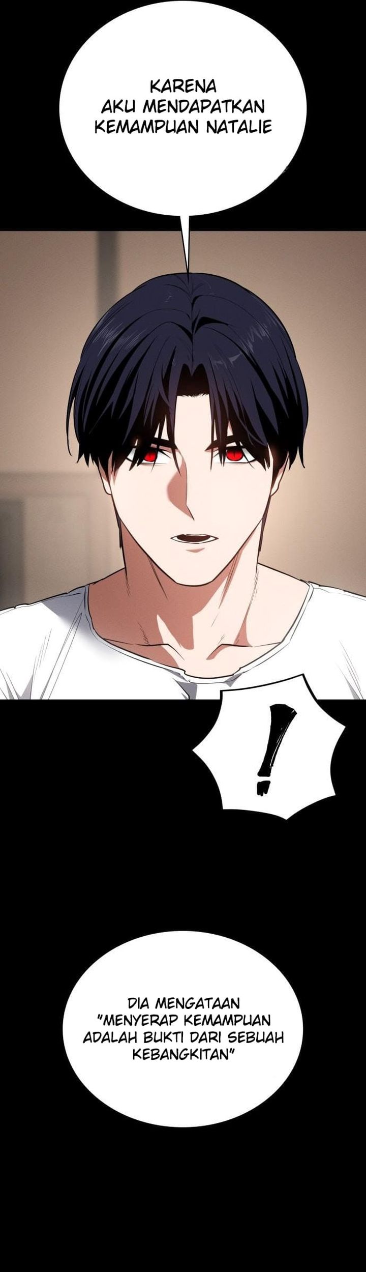 Day Walker chapter 52 halaman 57