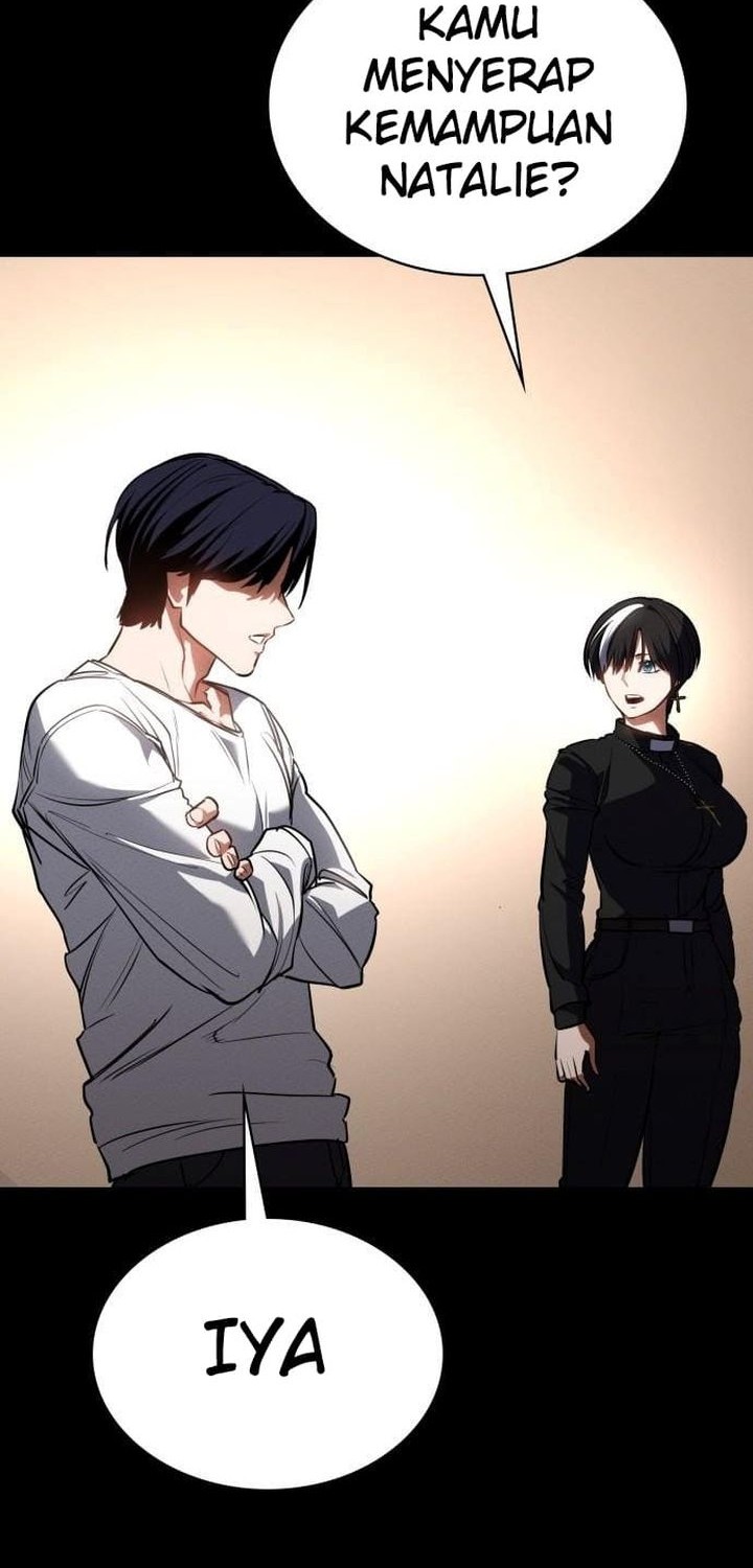 Day Walker chapter 52 halaman 59