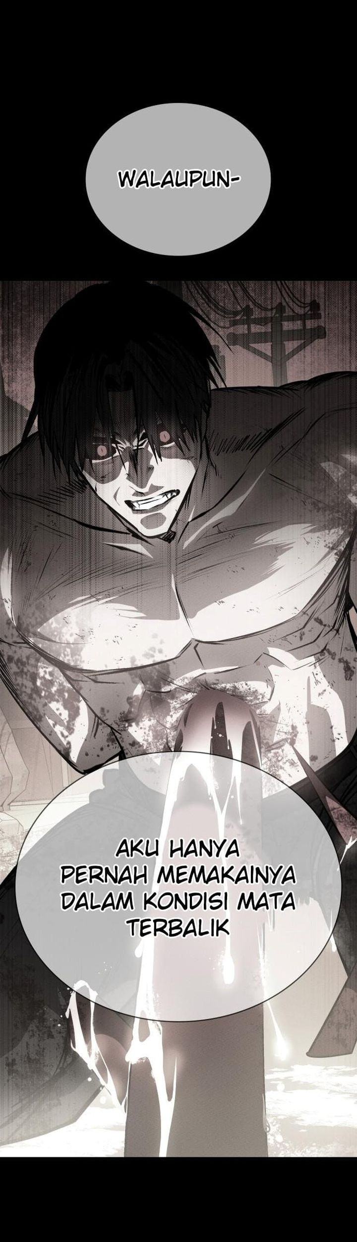 Day Walker chapter 52 halaman 60