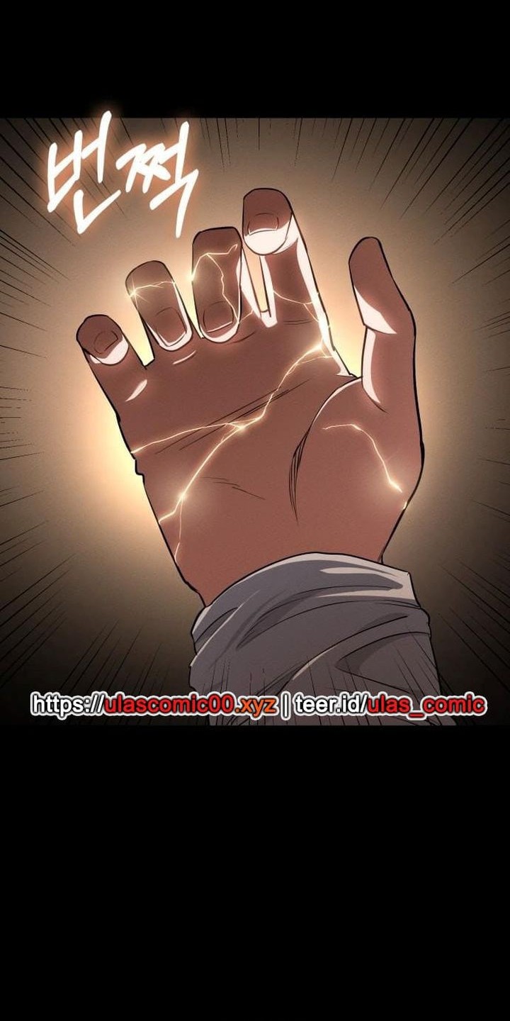 Day Walker chapter 52 halaman 61