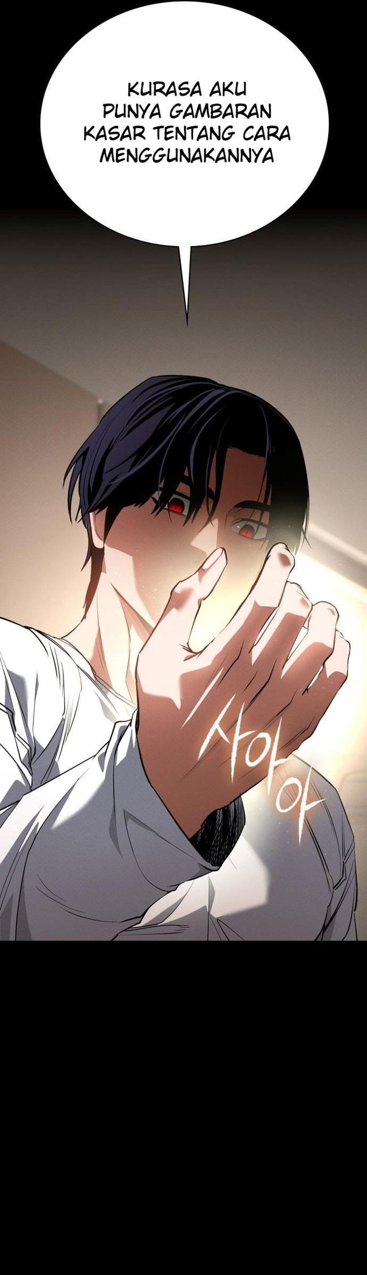 Day Walker chapter 52 halaman 62