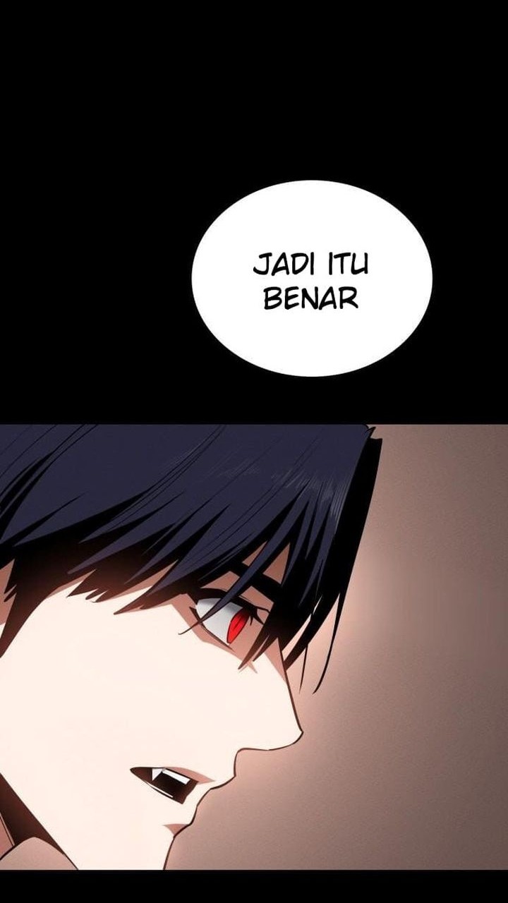 Day Walker chapter 52 halaman 63
