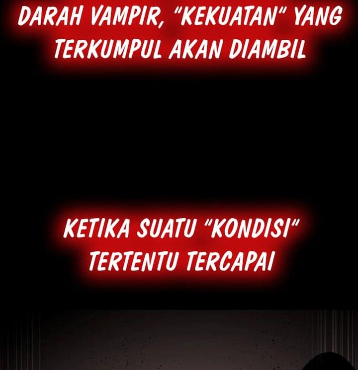 Day Walker chapter 52 halaman 65
