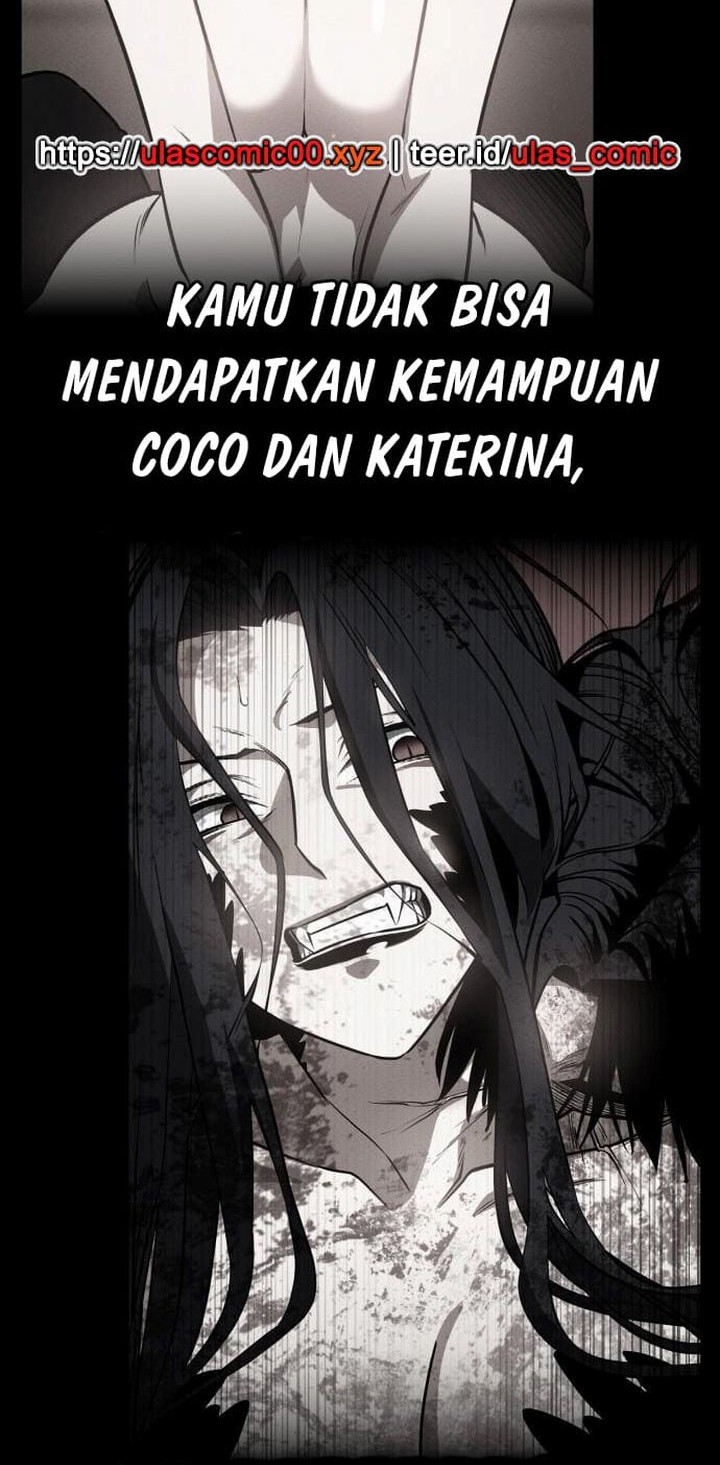 Day Walker chapter 52 halaman 67