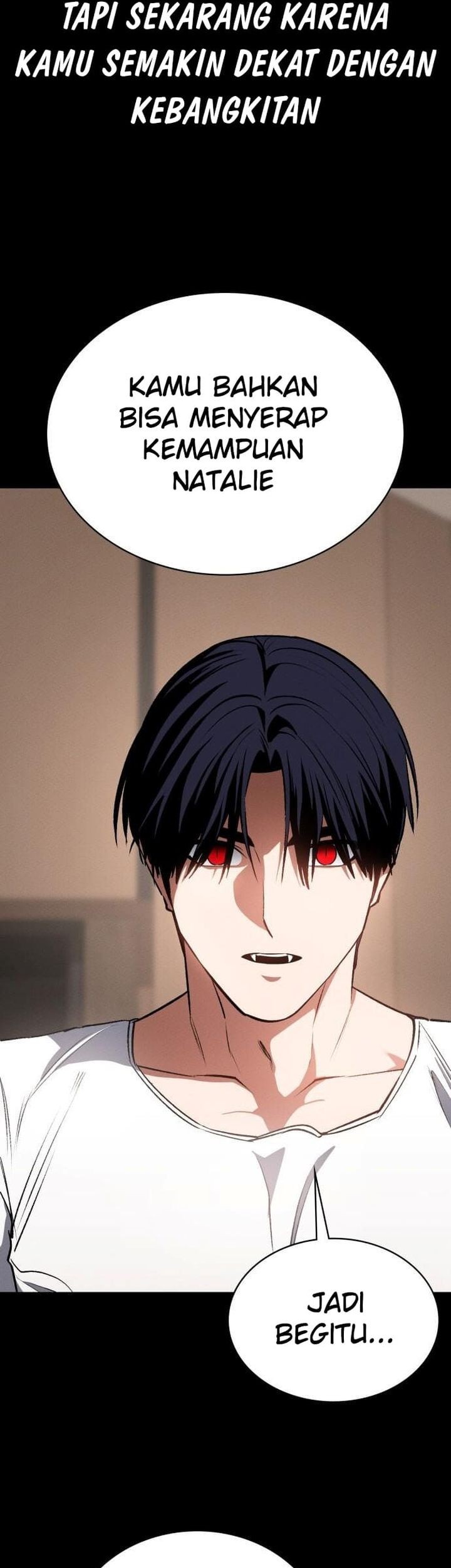 Day Walker chapter 52 halaman 68