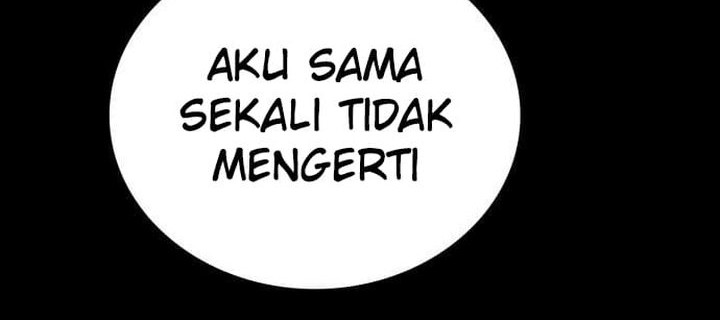 Day Walker chapter 52 halaman 69