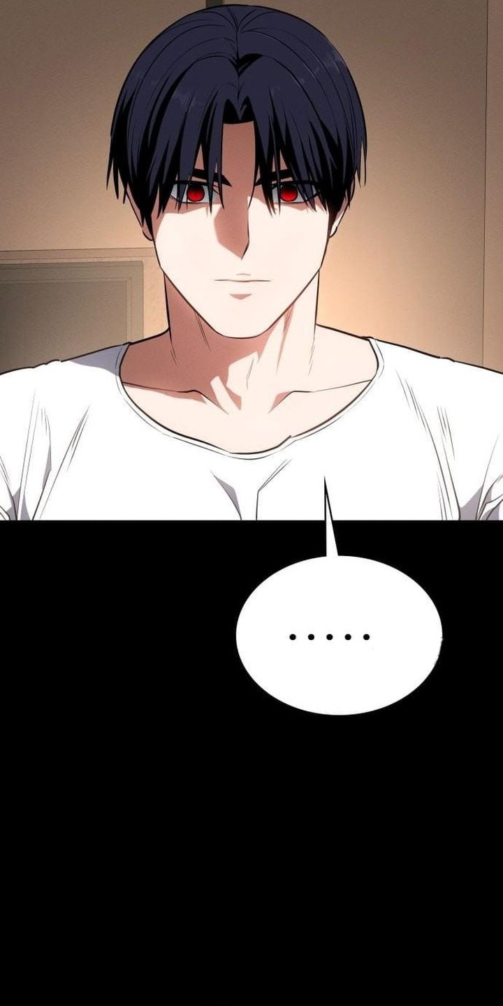 Day Walker chapter 52 halaman 73