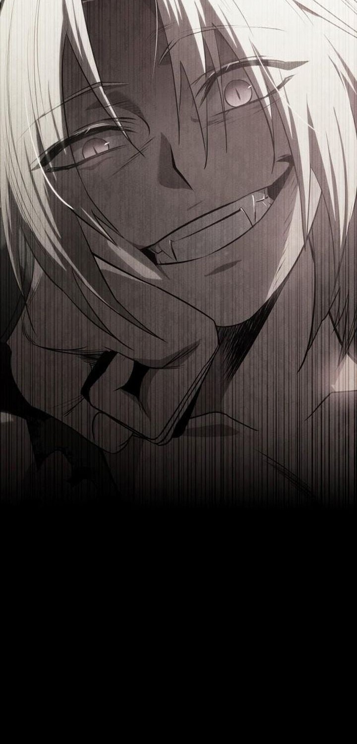 Day Walker chapter 52 halaman 75
