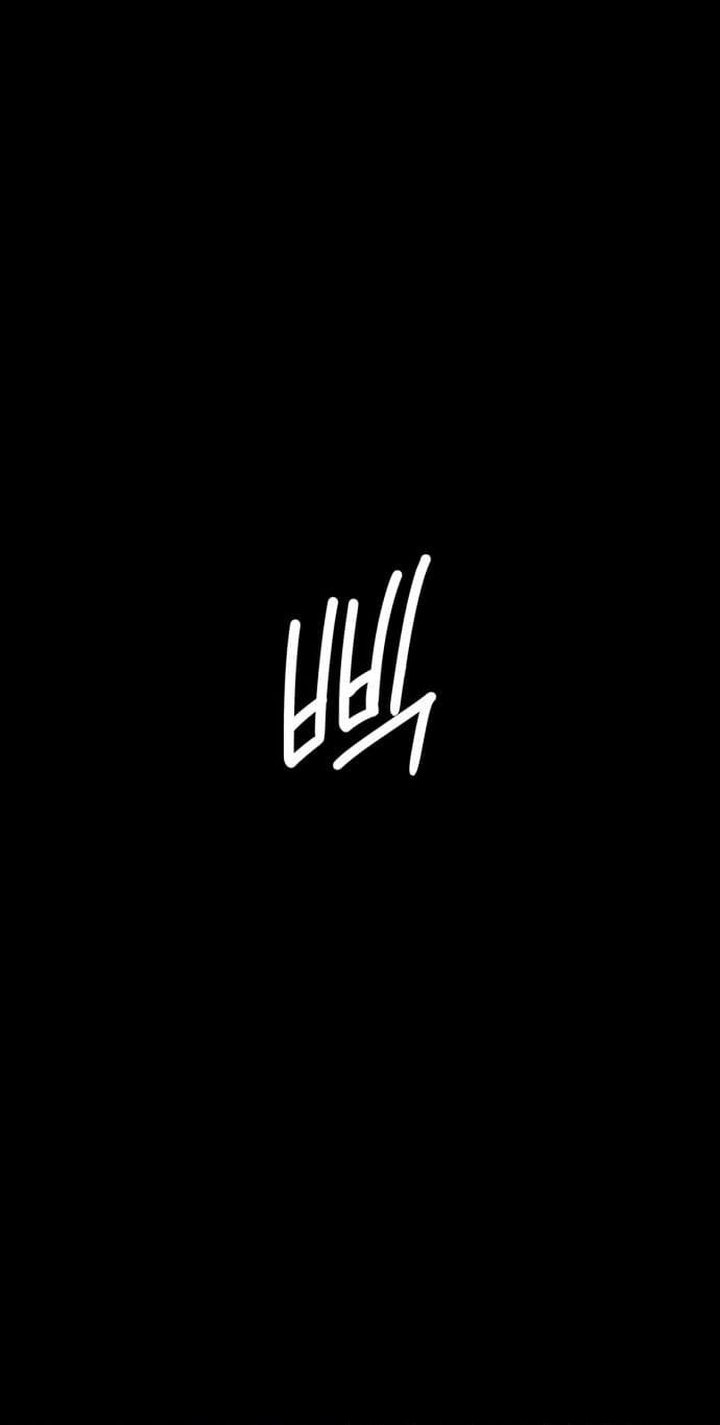 Day Walker chapter 52 halaman 77