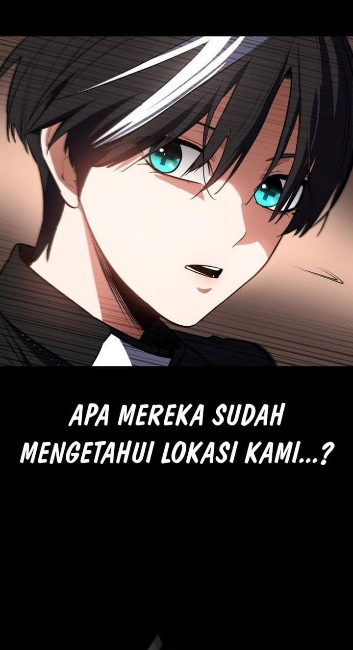 Day Walker chapter 52 halaman 79