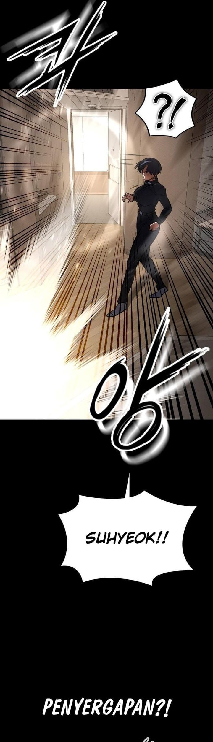 Day Walker chapter 52 halaman 80