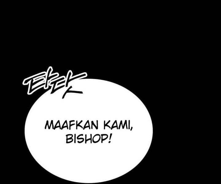 Day Walker chapter 52 halaman 85