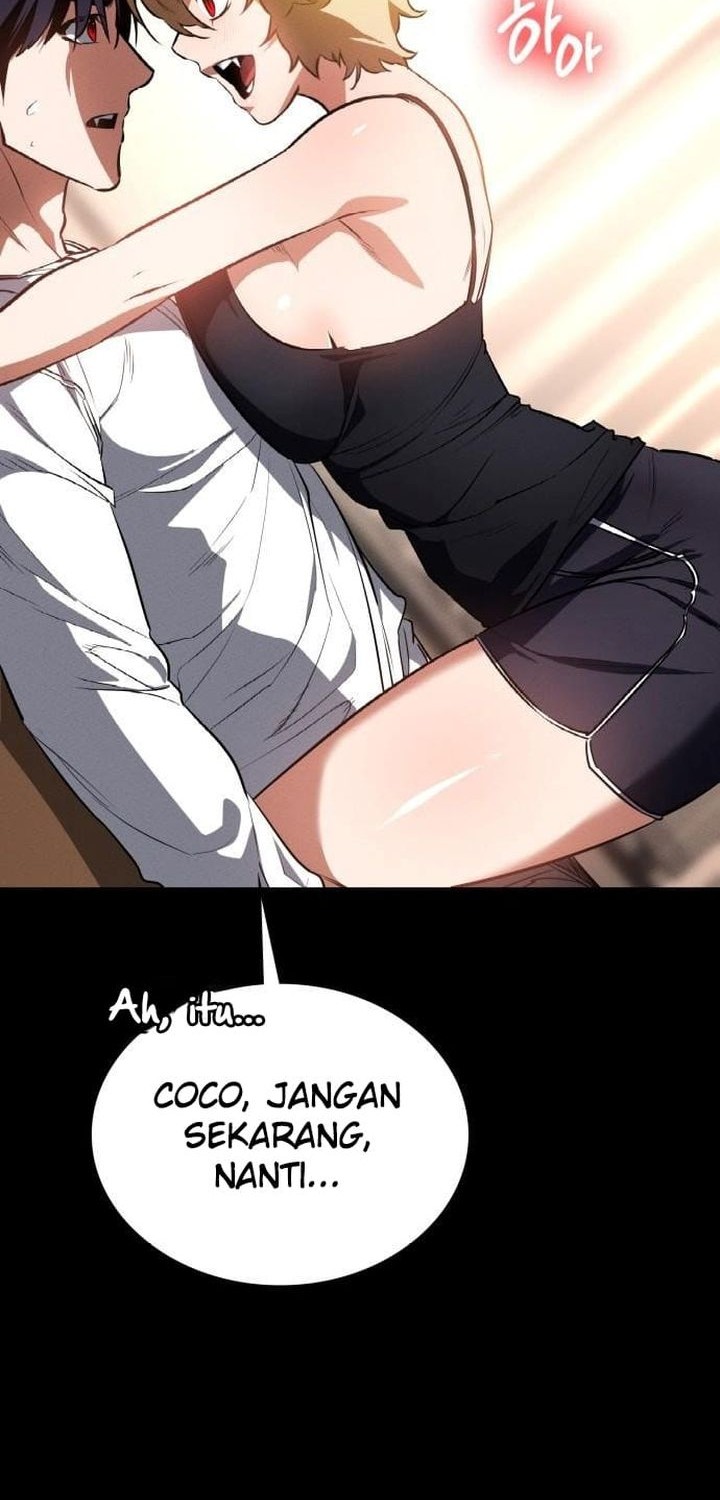 Day Walker chapter 52 halaman 89