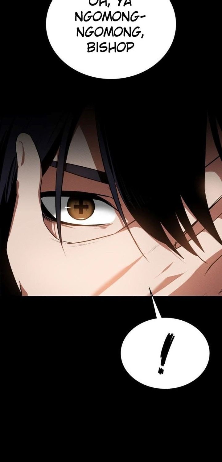 Day Walker chapter 52 halaman 91