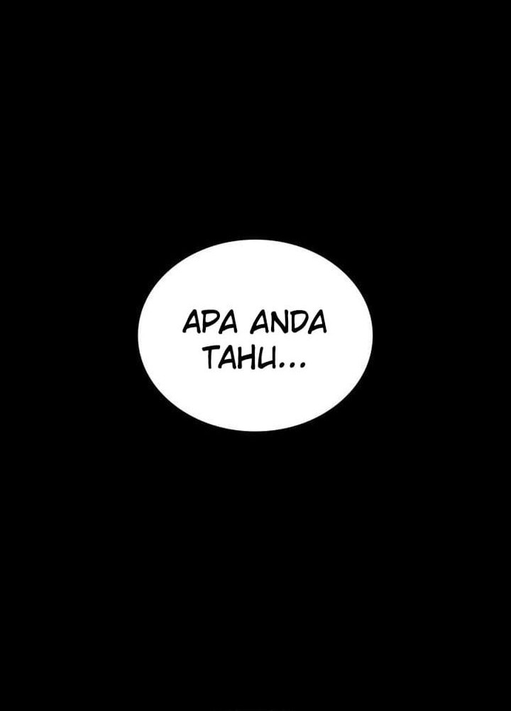 Day Walker chapter 52 halaman 93