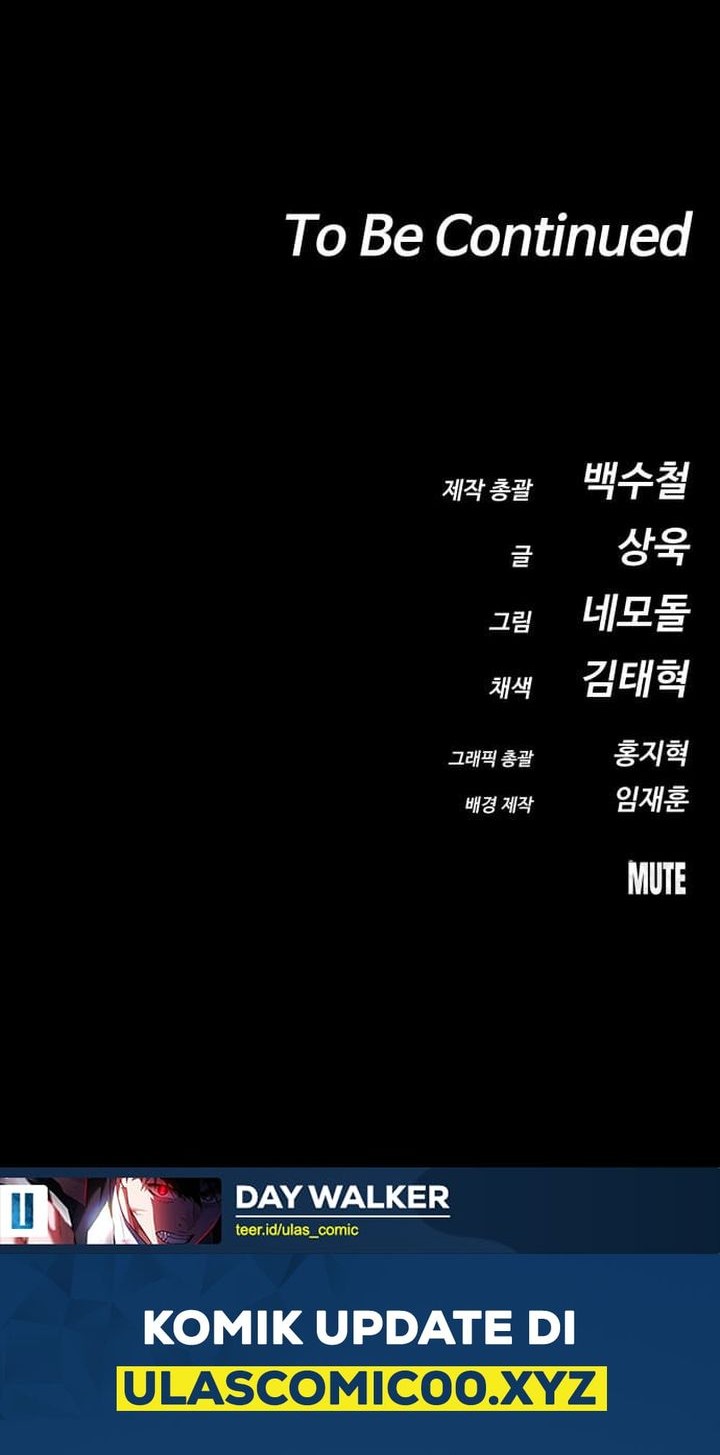 Day Walker chapter 52 halaman 95