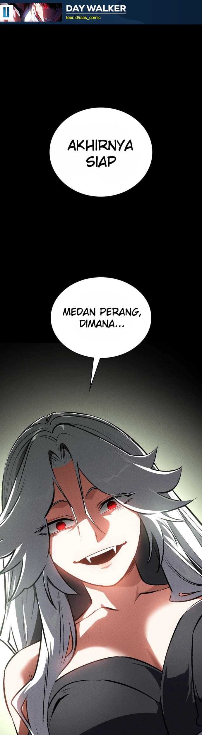 Day Walker Bab 53 halaman 2