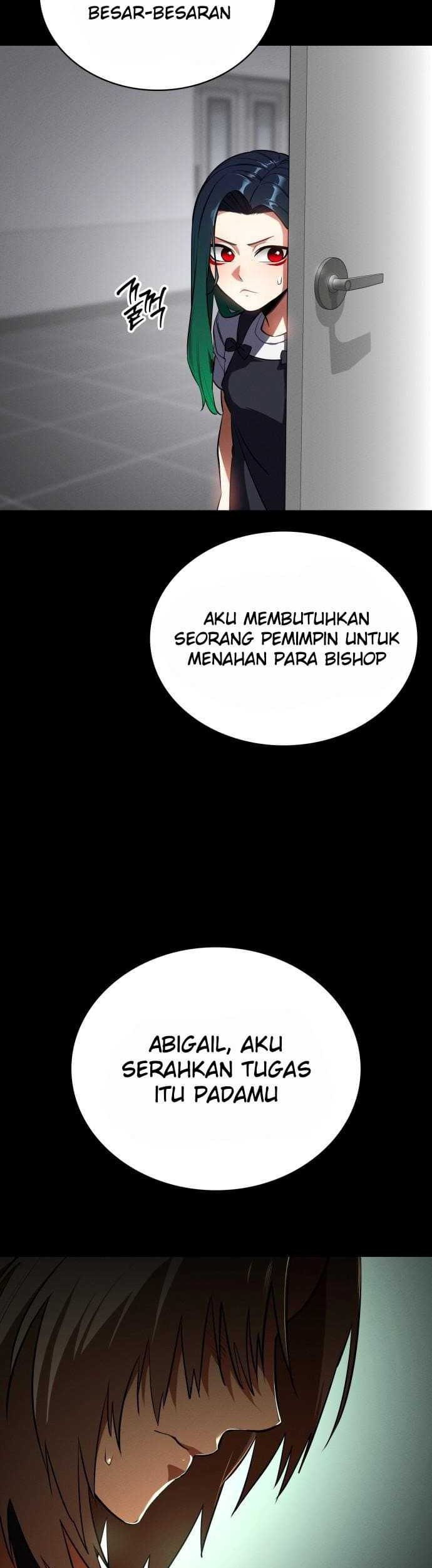 Day Walker Bab 53 halaman 4
