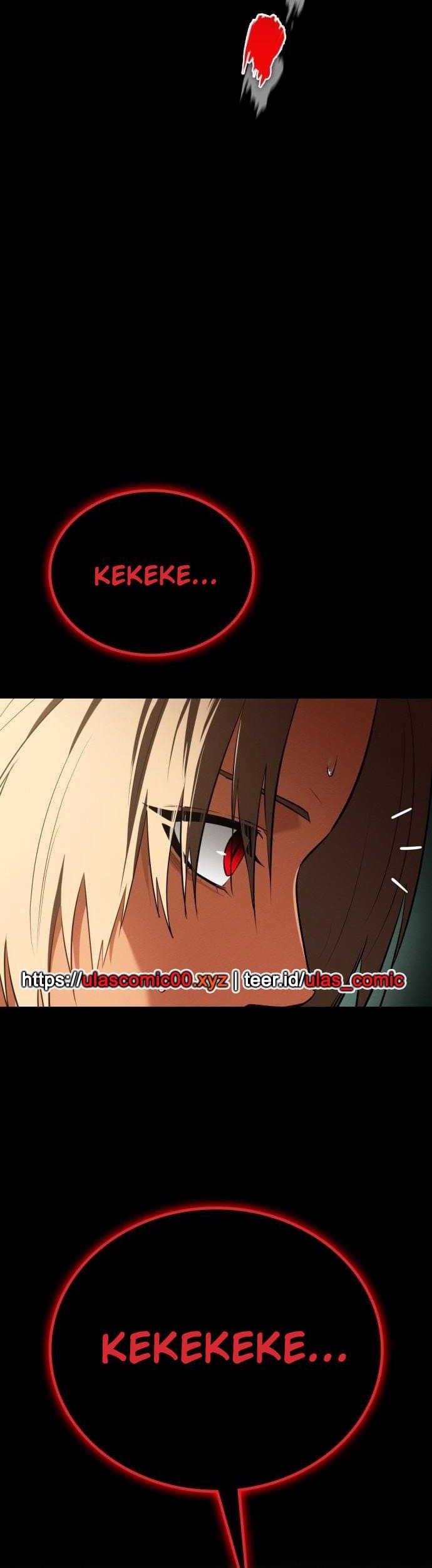 Day Walker Bab 53 halaman 8