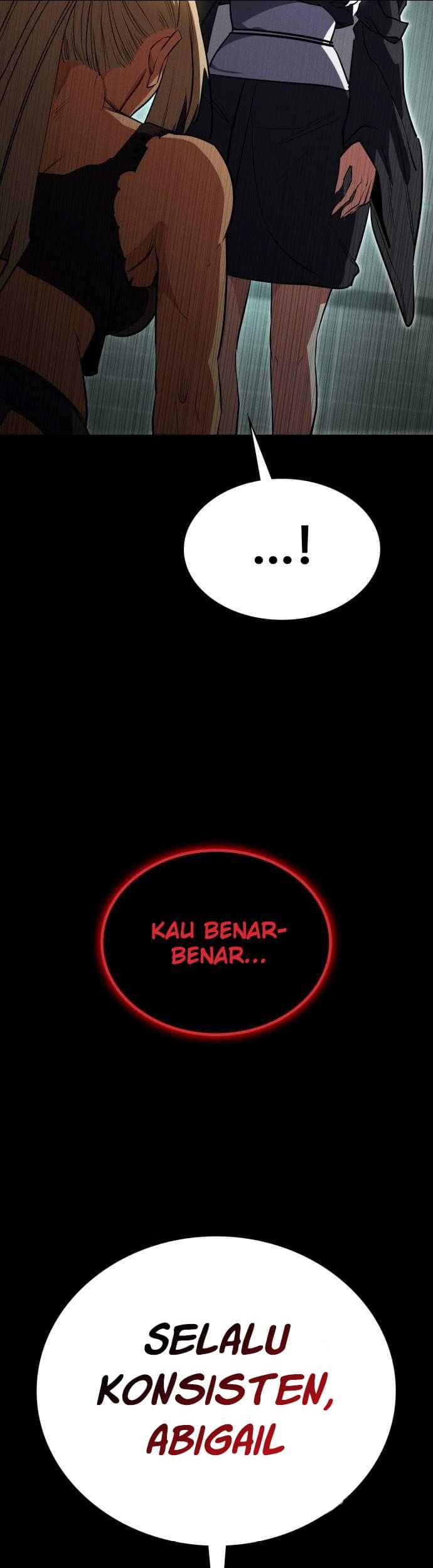 Day Walker Bab 53 halaman 10