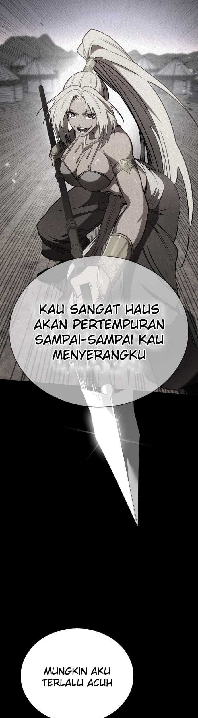 Day Walker Bab 53 halaman 12